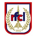 Royal FC Liege Nữ