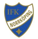 IFK Norrkoping DFK Nữ