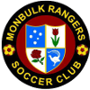Monbulk Rangers Nữ