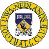 UWA-Nedlands FC Nữ