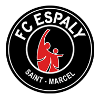Espaly Saint Marcel