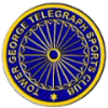 George Telegraph FC