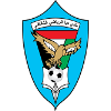 Dabba Al-Fujairah U21