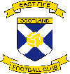 East Fife Nữ
