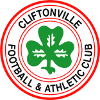 Cliftonville LFC Nữ