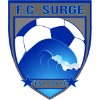 FC Surge Nữ