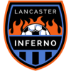Lancaster Inferno Nữ