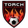 Buxmont Torch FC Nữ
