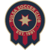 FC Tulsa Spirit Nữ