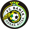 FC Banik Prievidza
