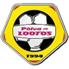 Polva FC Lootos Nữ