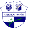 Atletico Union Guimar Nữ