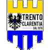 ACF Clarentia Trento Nữ