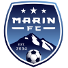 Marlin FC Alliance Nữ