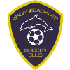 Broadbeach United SC Nữ