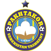 Pakhtakor Tashkent Nữ