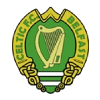 Belfast Celtic Nữ