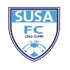 Susa FC Nữ