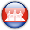 Cambodia Nữ