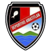 Deportivo Amatitlan Nữ