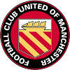 FC United of Manchester Nữ