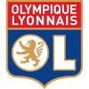 Lyon U19 Nữ