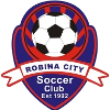 Robina City FC Nữ