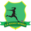 AS Kigali Nữ