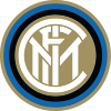Inter Milan Nữ U19
