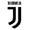 Juventus Nữ U19