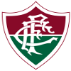 Fluminense RJ Nữ