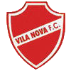 Vila Nova Nữ