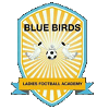 Blue Birds FC Nữ