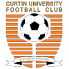 Curtin University FC Nữ