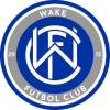 Wake FC Nữ