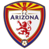 FC Arizona Nữ