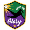 Green Bay Glory Nữ