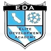 Elite Girls Academy Nữ