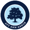 AFC Ann Arbor Nữ