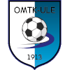 OMTK-ULE 1913