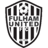 Fulham United Reserves Nữ