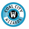 Coal City Wizards Nữ