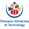 Tshwane University Nữ