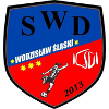 SWD Wodzislaw Slaski Nữ