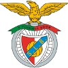SL Benfica Nữ