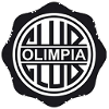 Club Olimpia Nữ