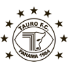 Tauro FC Nữ