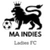 Ma Indies FC Nữ