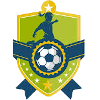 Durban Ladies FC Nữ