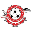 Tudu Mighty Jets FC